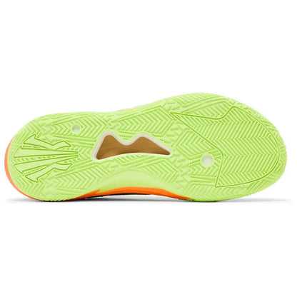 Anta Kai 1 Speed Young At Heart