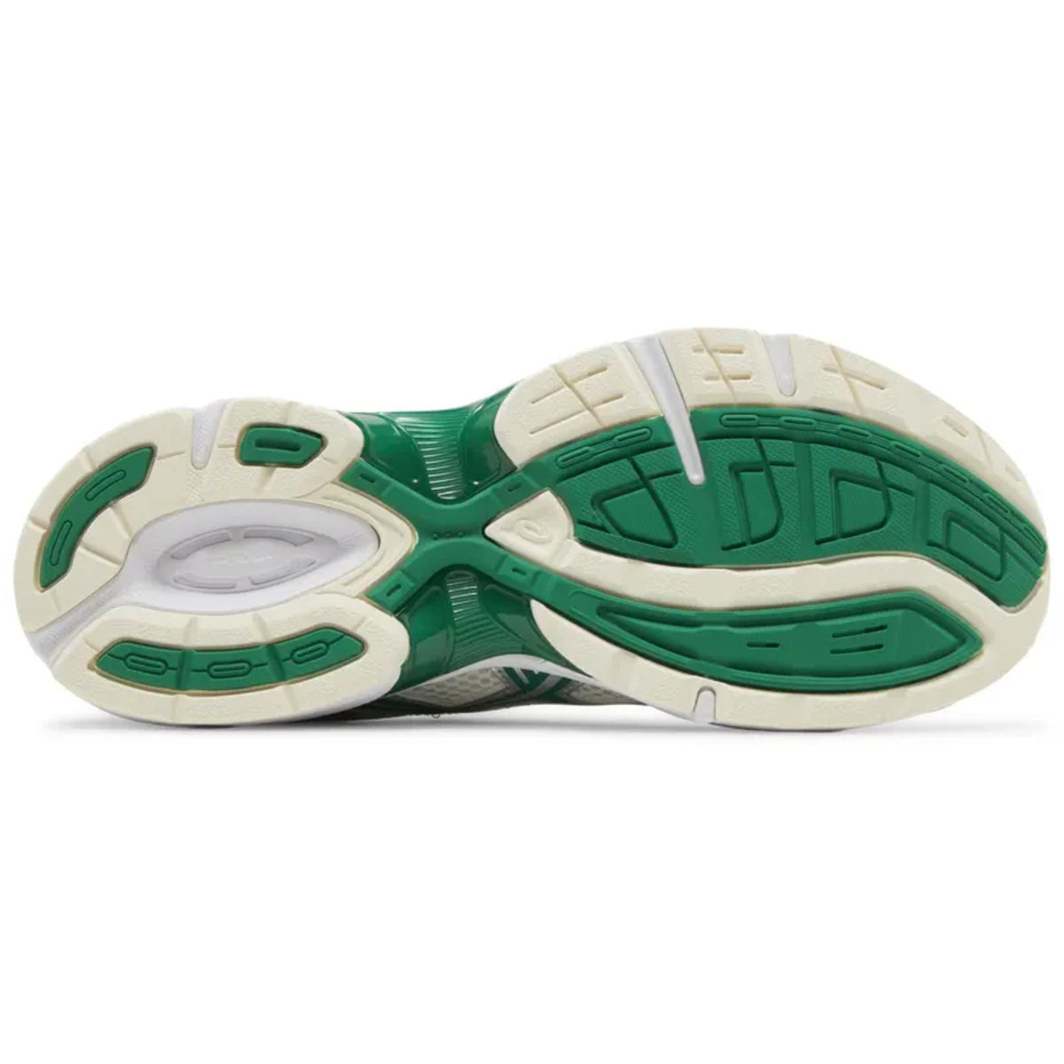 ASICS Gel-1130 Cream Kale