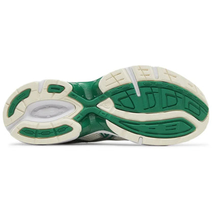 ASICS Gel-1130 Cream Kale