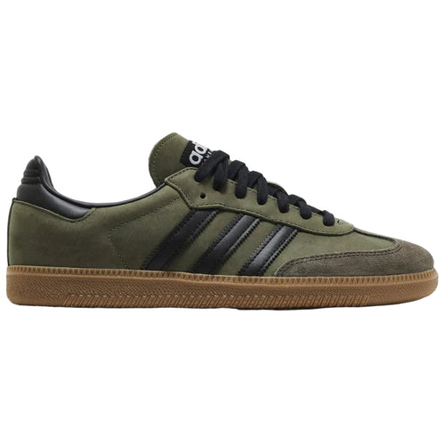 adidas Samba OG Base Green