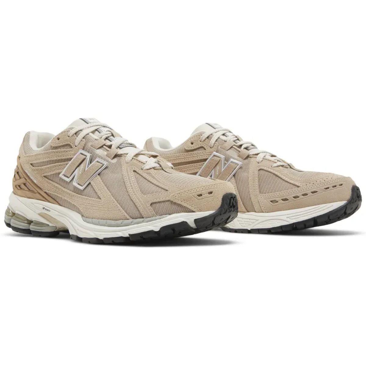 New Balance 1906R Mindful Grey