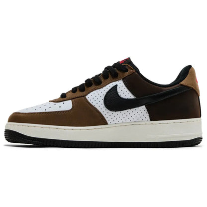 Nike Air Force 1 Low Escape (2025)