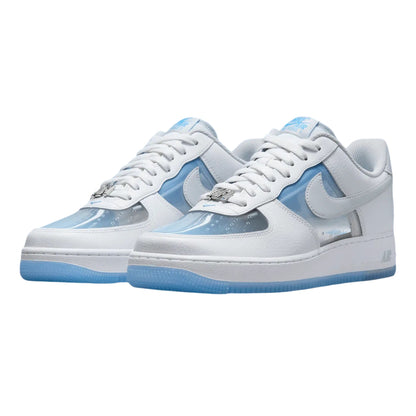 Nike Air Force 1 Low Invisible Woman 2.0