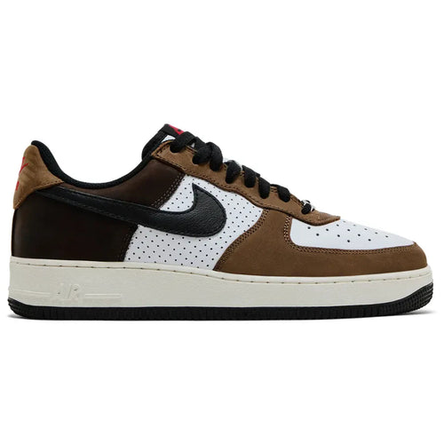 Nike Air Force 1 Low Escape (2025)