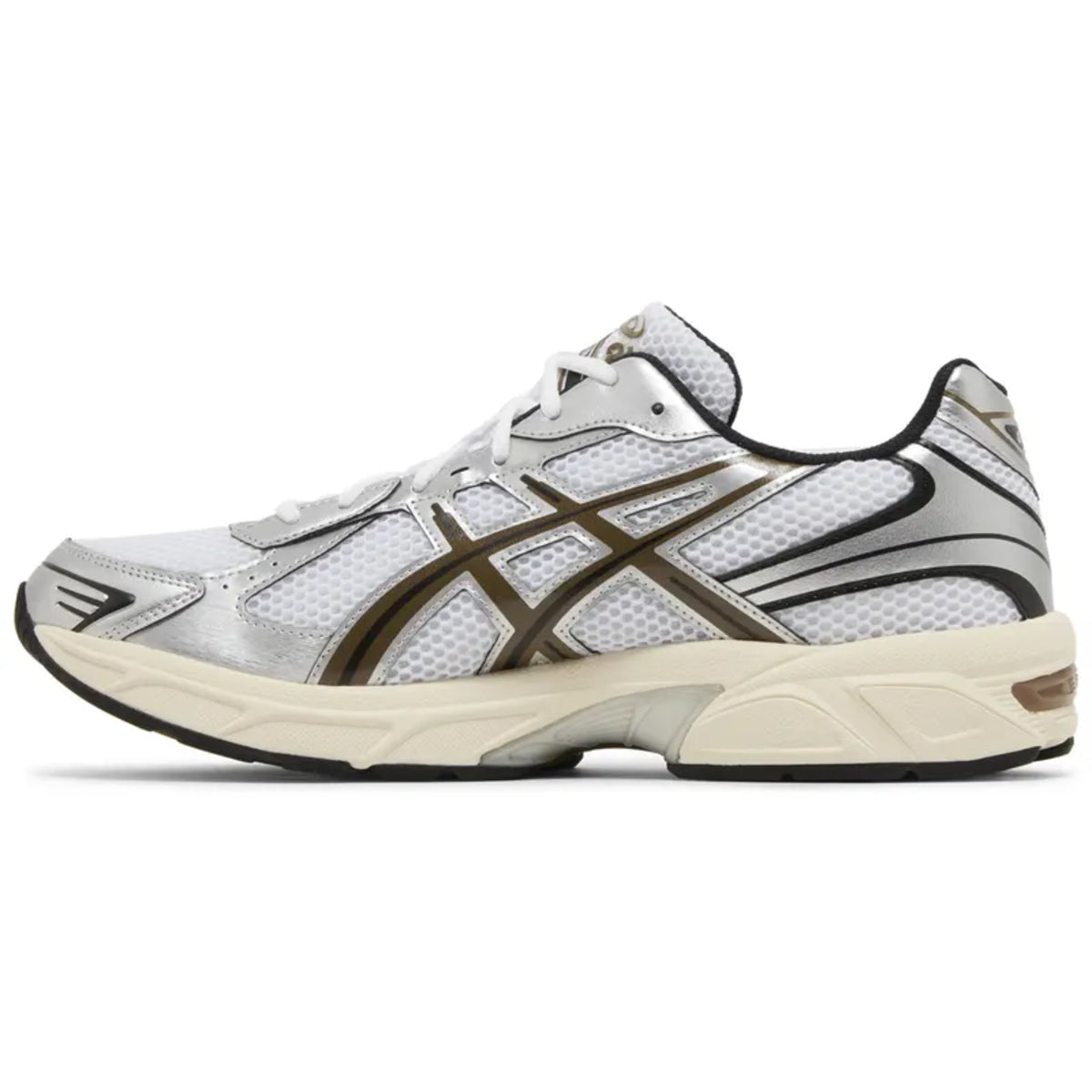 ASICS Gel-1130 White Clay Canyon