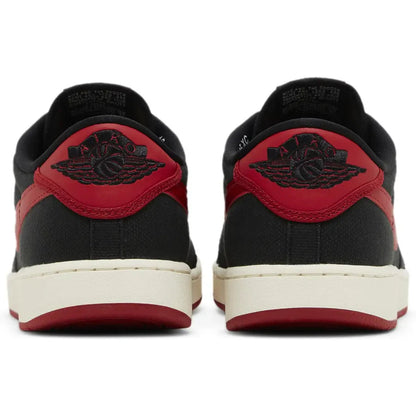 Jordan 1 Retro AJKO Low Bred