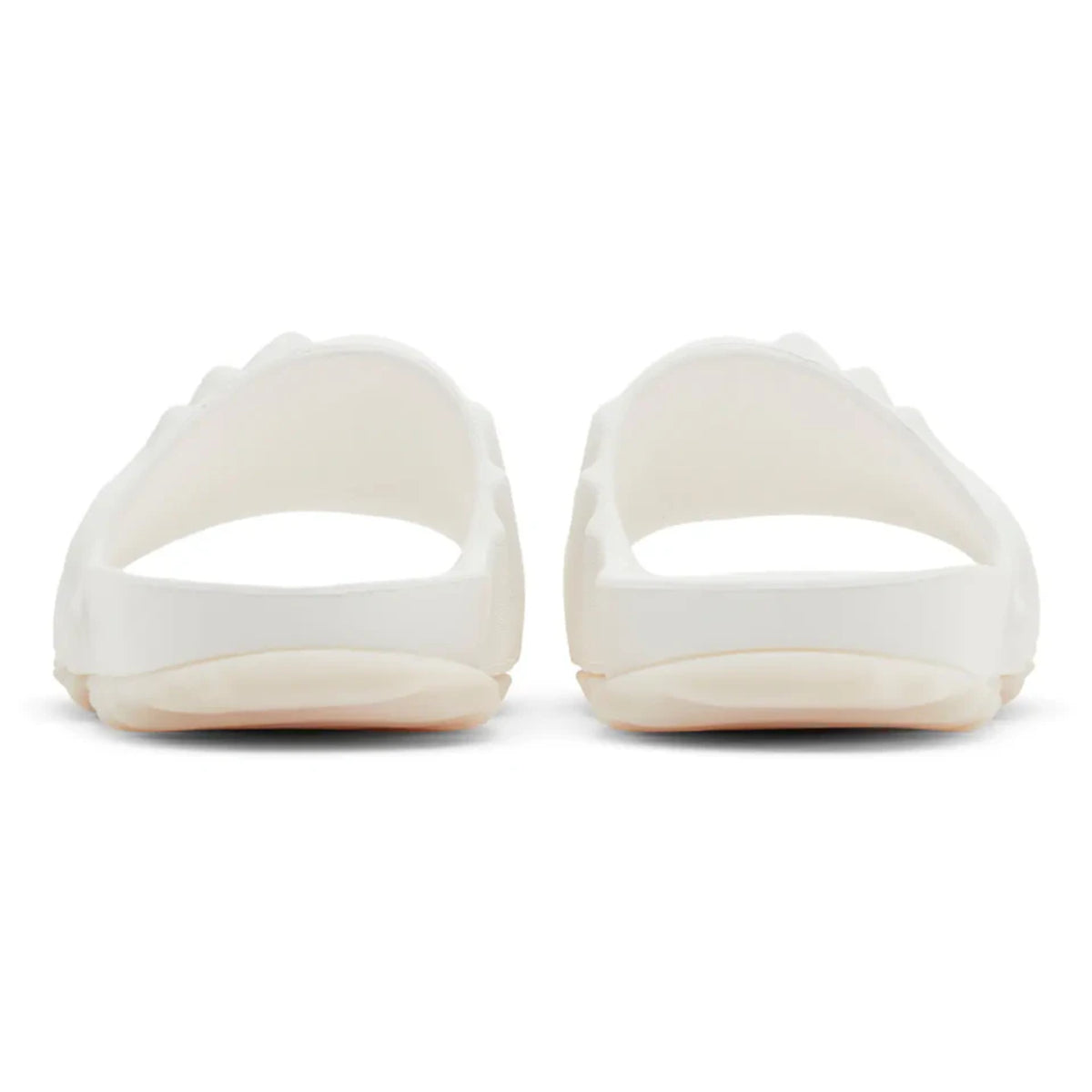 Crocs Pollex Slide by Salehe Bembury Mayo
