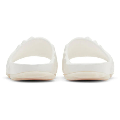 Crocs Pollex Slide by Salehe Bembury Mayo