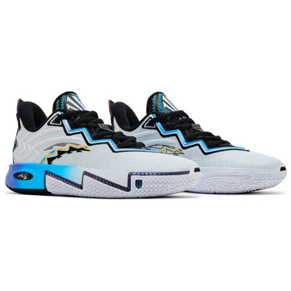 Anta Kai 2 Dallas