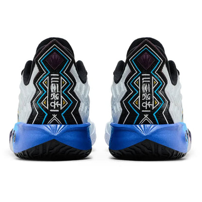 Anta Kai 2 Dallas
