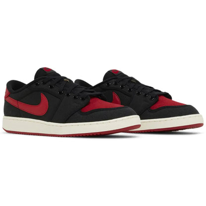 Jordan 1 Retro AJKO Low Bred