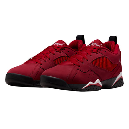Jordan MVP 92 Gym Red White Black