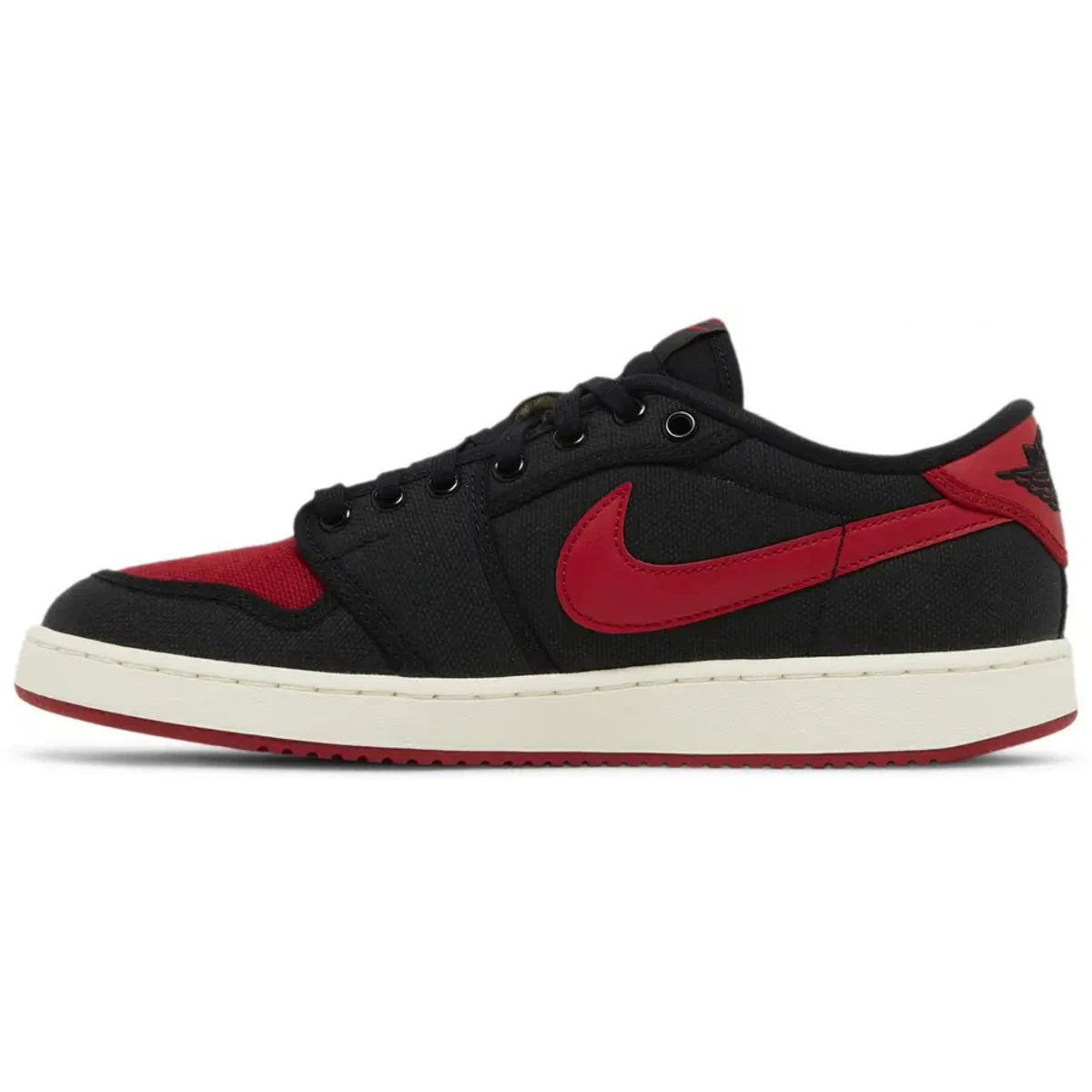 Jordan 1 Retro AJKO Low Bred