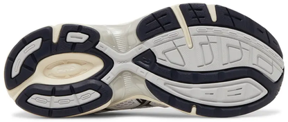 ASICS Gel-1130 White Midnight (W)