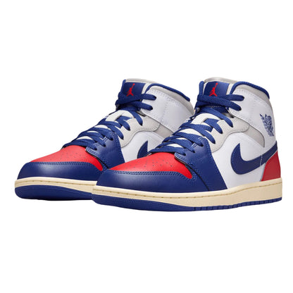 Jordan 1 Mid Rare Air