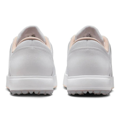 Jordan NU Retro 1 Golf White Washed Coral