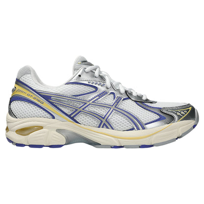 ASICS GT-2160 White Blue Violet