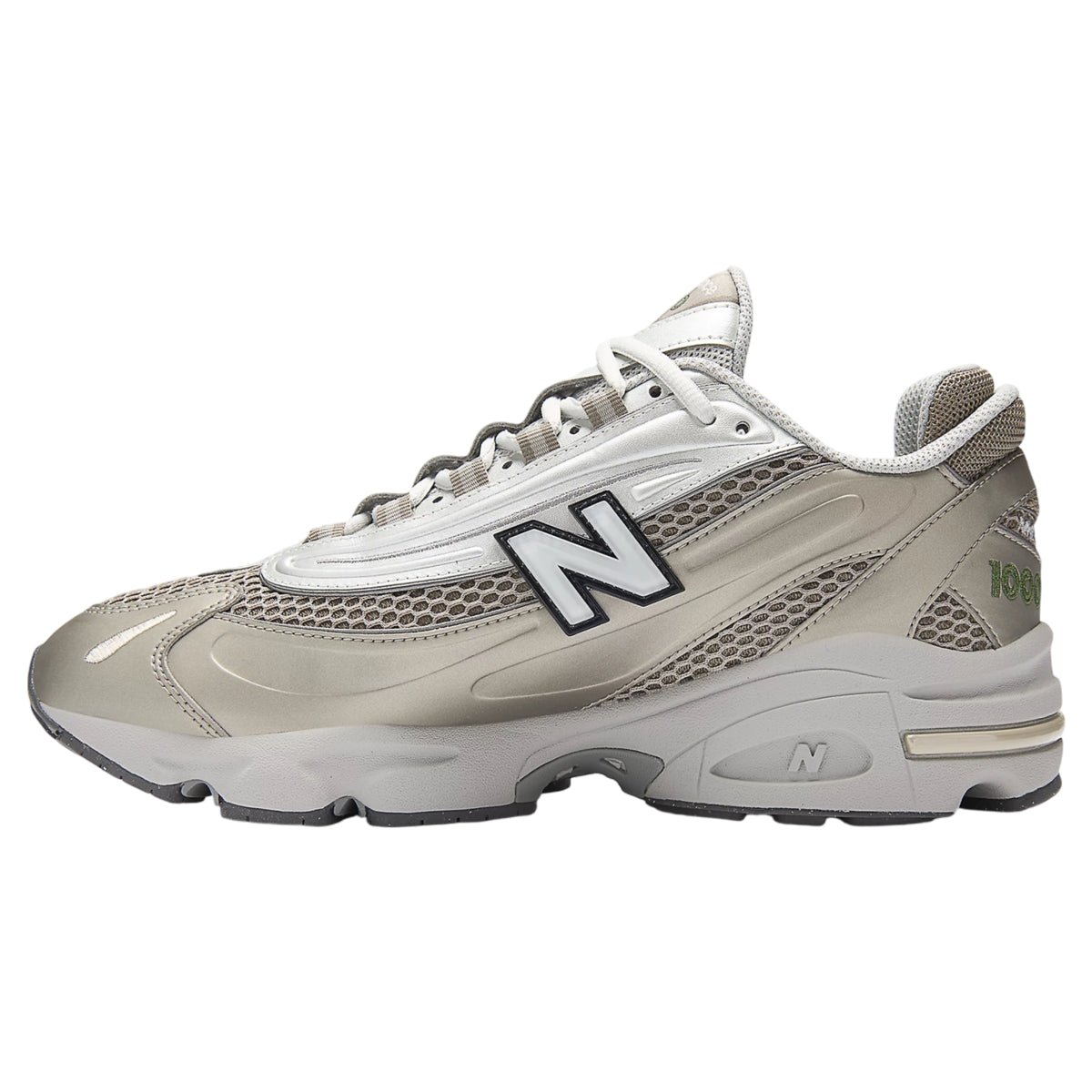 New Balance 1000 Arid Stone