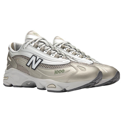 New Balance 1000 Arid Stone