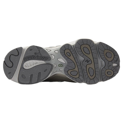 New Balance 1000 Arid Stone