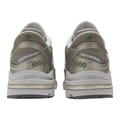 New Balance 1000 Arid Stone