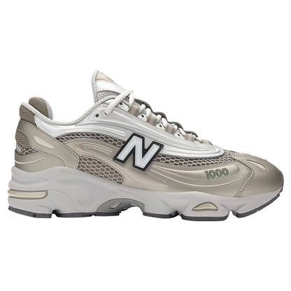 New Balance 1000 Arid Stone