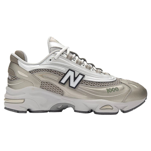 New Balance 1000 Arid Stone