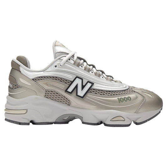 New Balance 1000 Arid Stone