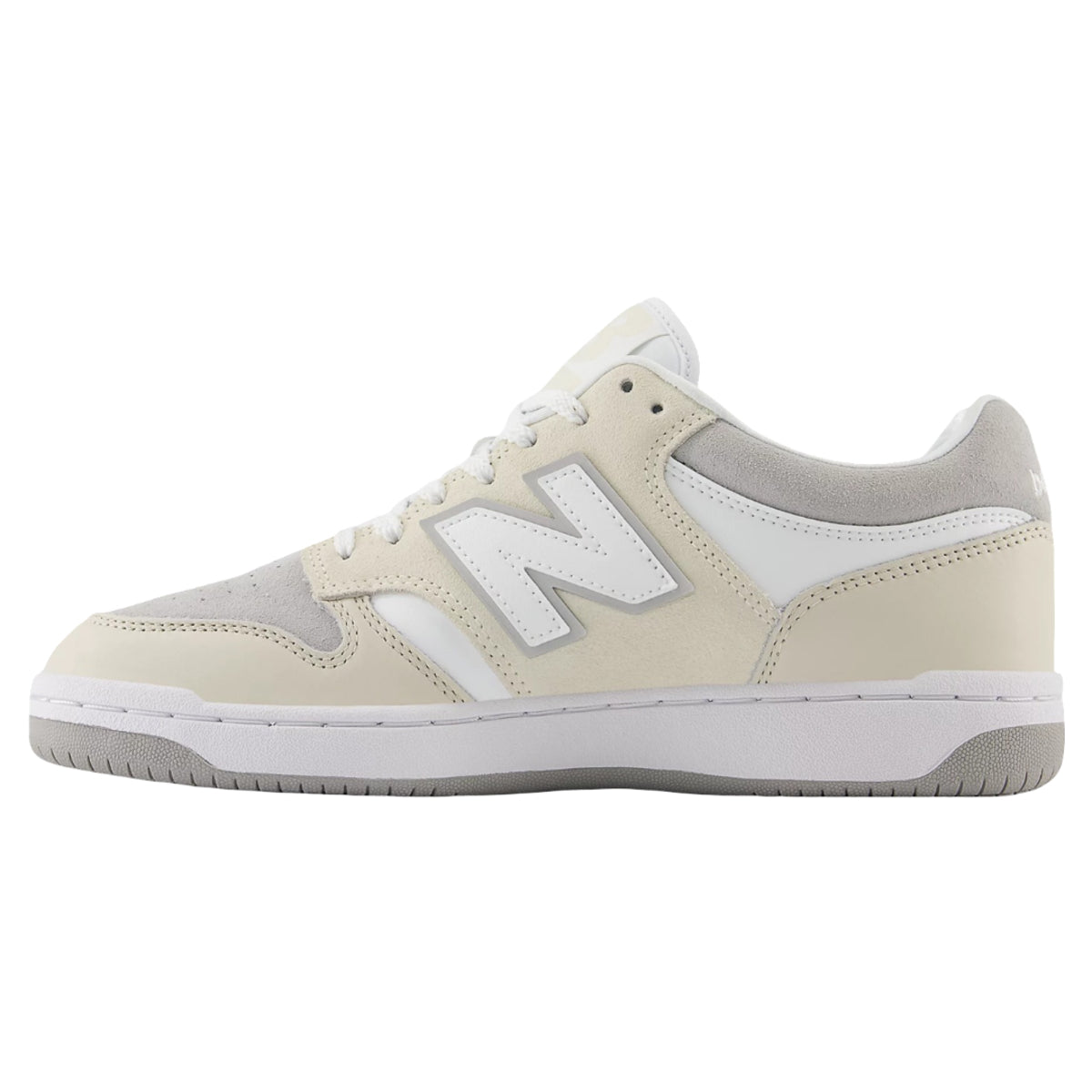 New Balance 480 Rain Cloud Linen