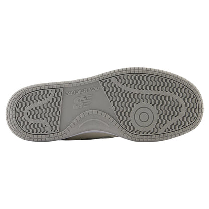 New Balance 480 Rain Cloud Linen
