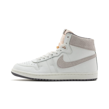 Air Jordan 1 PE Air Ship Tech Grey