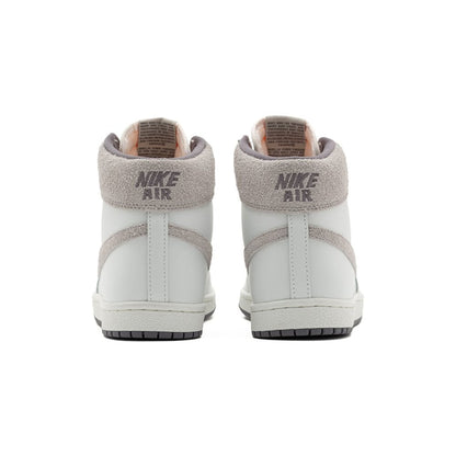 Air Jordan 1 PE Air Ship Tech Grey