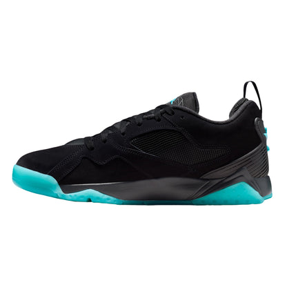 Jordan MVP 92 Black Gamma Blue