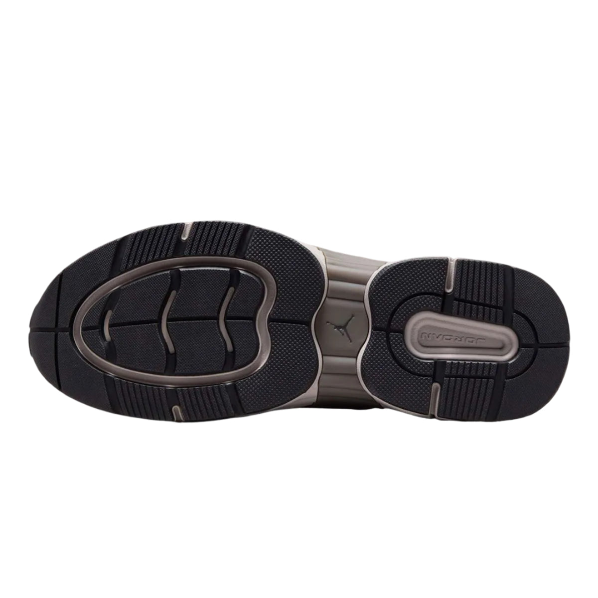 Jordan Trunner O/S Cave Stone