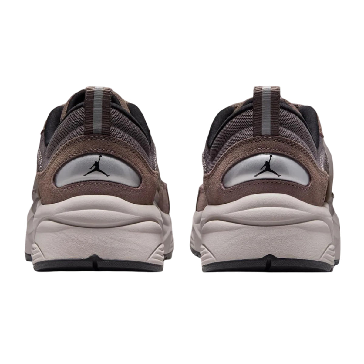 Jordan Trunner O/S Cave Stone