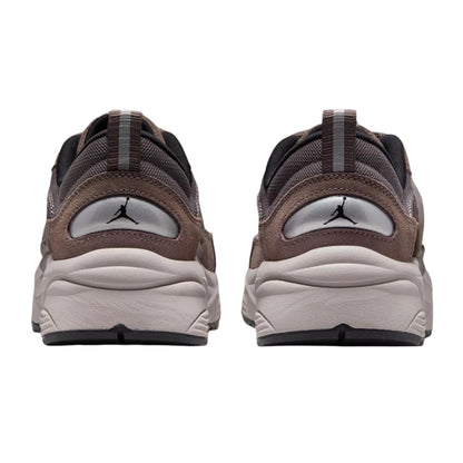 Jordan Trunner O/S Cave Stone