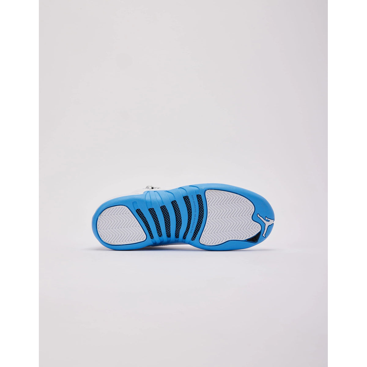 Jordan 12 Retro Melo (GS)