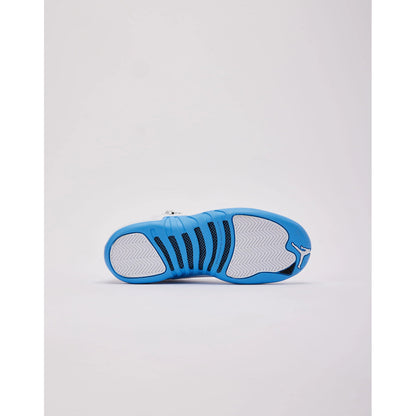 Jordan 12 Retro Melo (GS)