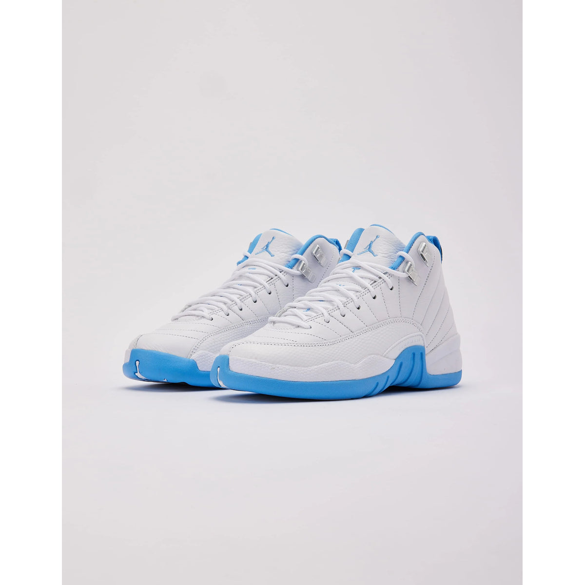 Jordan 12 Retro Melo (GS)