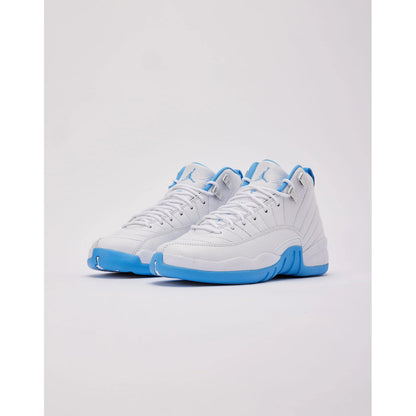 Jordan 12 Retro Melo (GS)