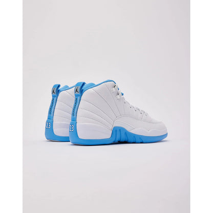 Jordan 12 Retro Melo (GS)