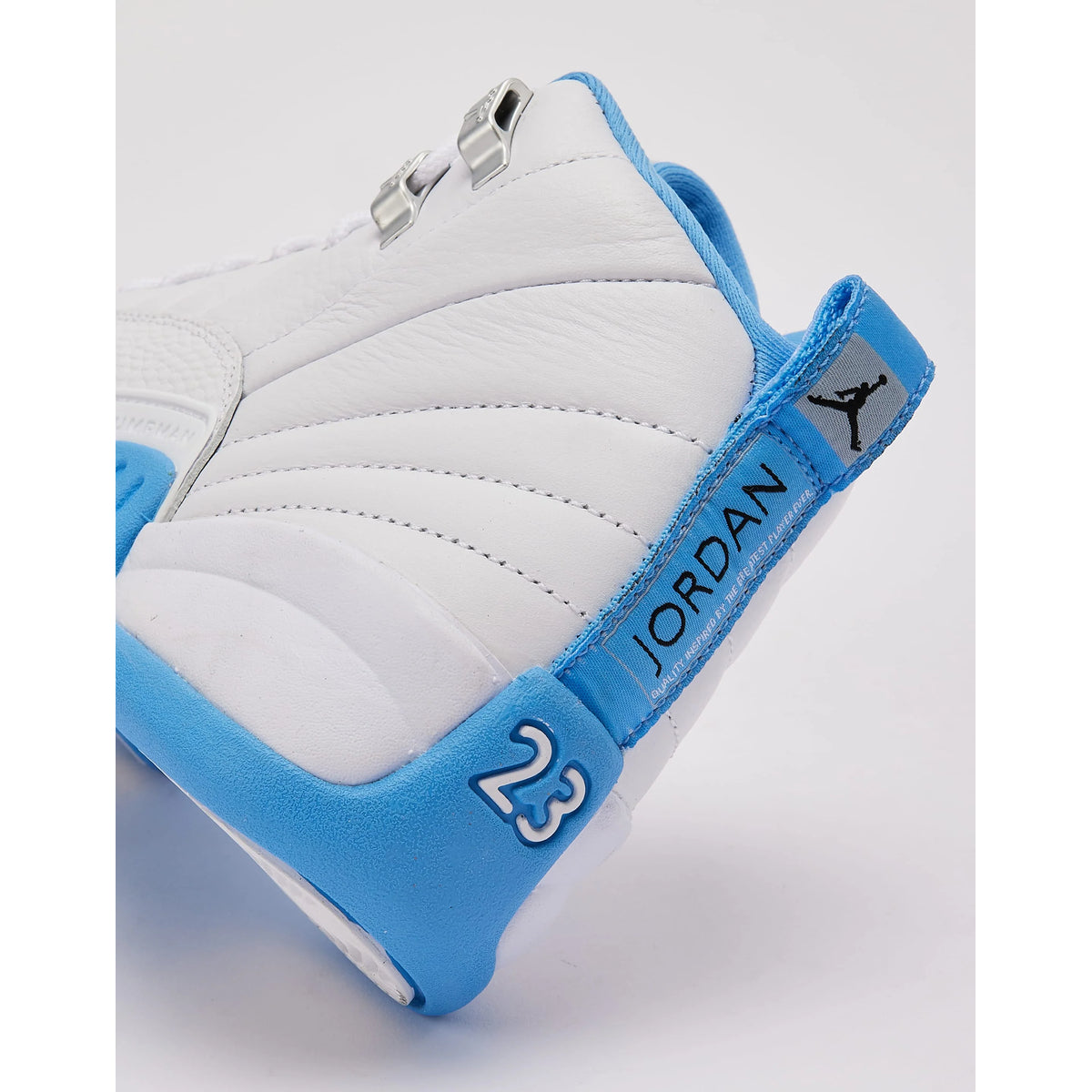 Jordan 12 Retro Melo (GS)
