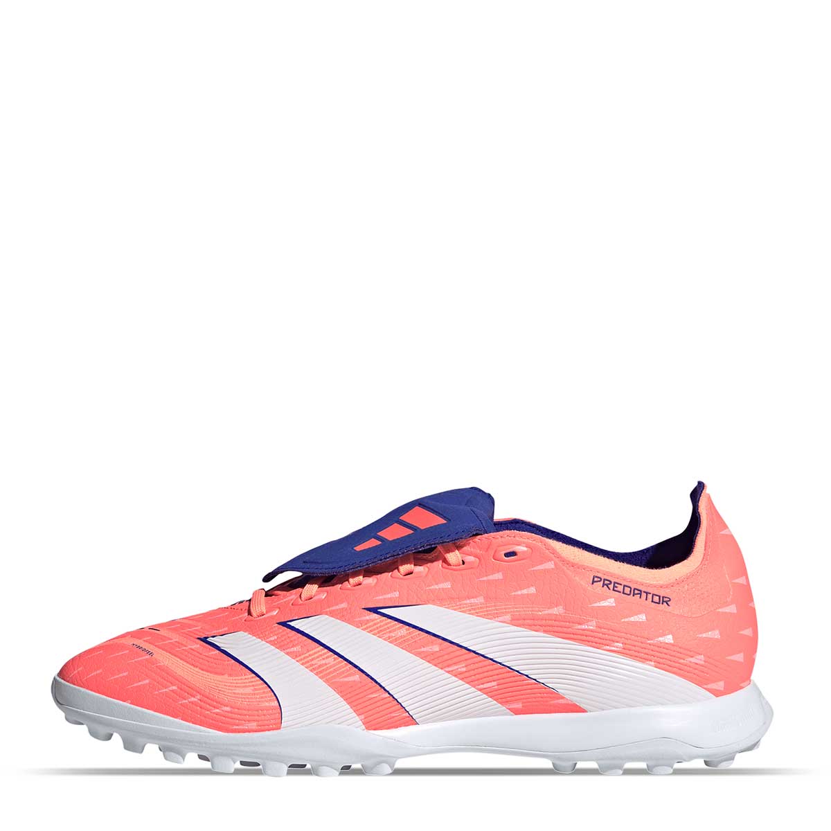 adidas Predator League TF Soccer Cleats
