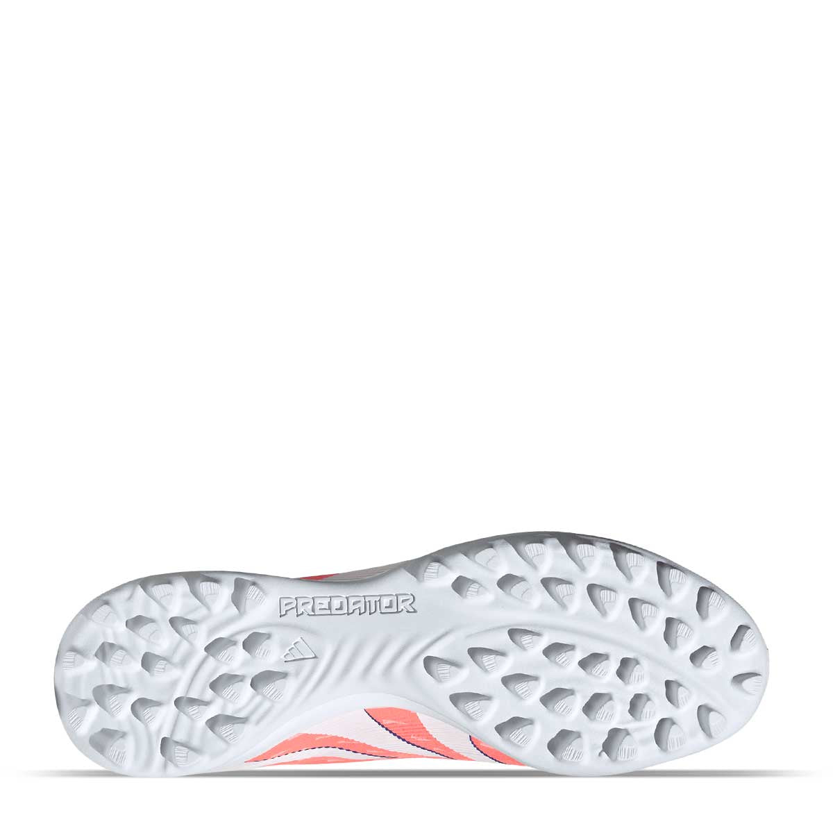 adidas Predator League TF Soccer Cleats