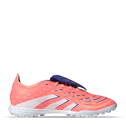 adidas Predator League TF Soccer Cleats