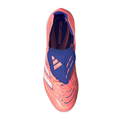 adidas Predator League TF Soccer Cleats