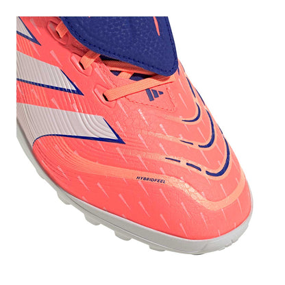 adidas Predator League TF Soccer Cleats