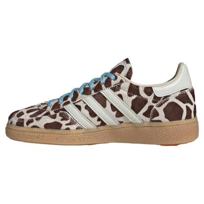 adidas Handball Spezial Cow Print Crystal Linen (W)