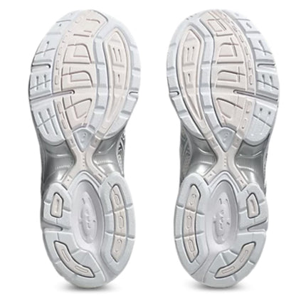 ASICS Gel-1130 Blush Pure Silver