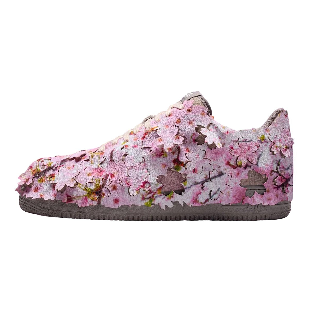 Nike Air Force 1 Low '07 Premium Spring Flowers